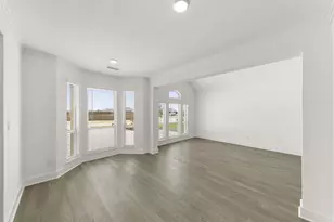 761 Emerald Valley Dr, Ovilla, TX 75154 - Photo 5