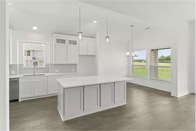 761 Emerald Valley Drive, Ovilla, TX 75154 - Photo 17