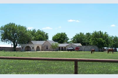 1101 S State Highway 78, Leonard, TX 75452 - Photo 1