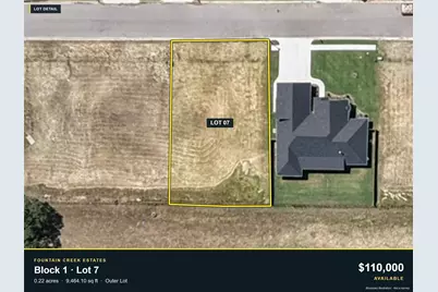 2028 Nichole Boulevard, Pottsboro, TX 75076 - Photo 3