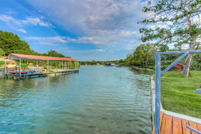 9625 Lechner Road, Fort Worth, TX 76179 - Photo 13