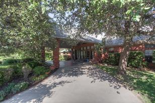 9625 Lechner Rd, Fort Worth, TX 76179 - Photo 23