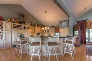 9625 Lechner Rd, Fort Worth, TX 76179 - Photo 29