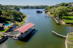 9625 Lechner Rd, Fort Worth, TX 76179 - Photo 5