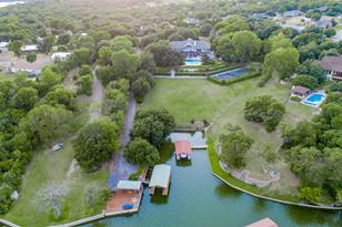 9625 Lechner Rd, Fort Worth, TX 76179 - Photo 1