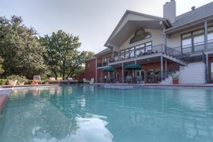 9625 Lechner Rd, Fort Worth, TX 76179 - Photo 21