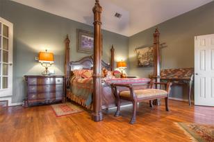 9625 Lechner Rd, Fort Worth, TX 76179 - Photo 33