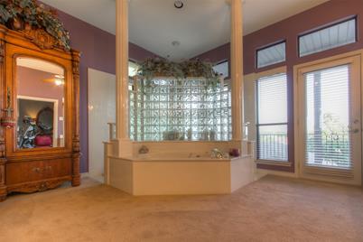 9625 Lechner Road, Fort Worth, TX 76179 - Photo 35