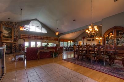 9625 Lechner Road, Fort Worth, TX 76179 - Photo 25