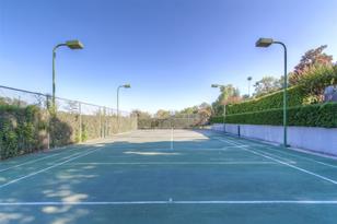 9625 Lechner Rd, Fort Worth, TX 76179 - Photo 19