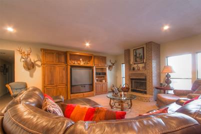 9625 Lechner Road, Fort Worth, TX 76179 - Photo 39