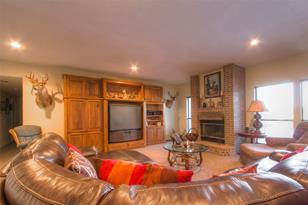 9625 Lechner Rd, Fort Worth, TX 76179 - Photo 39