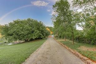 9625 Lechner Rd, Fort Worth, TX 76179 - Photo 17