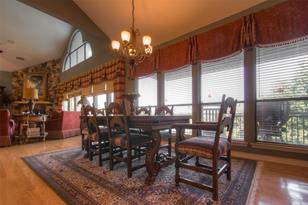 9625 Lechner Rd, Fort Worth, TX 76179 - Photo 31