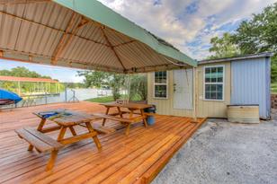 9625 Lechner Rd, Fort Worth, TX 76179 - Photo 11