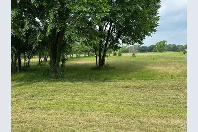 2421 S Fm 131, Denison, TX 75020 - Photo 7