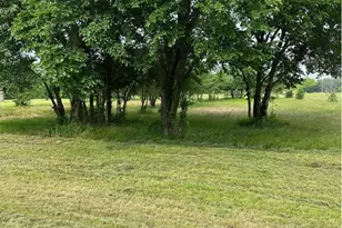 2421 S Fm 131, Denison, TX 75020 - Photo 1