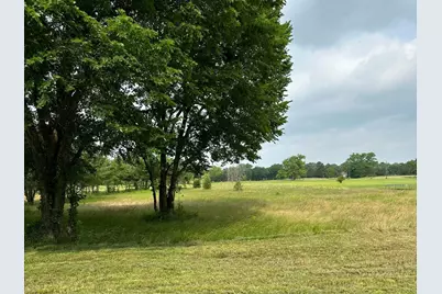 2421 S Fm 131, Denison, TX 75020 - Photo 3