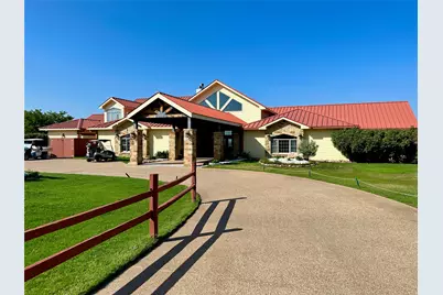 527 Beacon Circle, Brownwood, TX 76801 - Photo 11