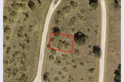 527 Beacon Circle, Brownwood, TX 76801 - Photo 7