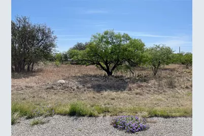 527 Beacon Circle, Brownwood, TX 76801 - Photo 3