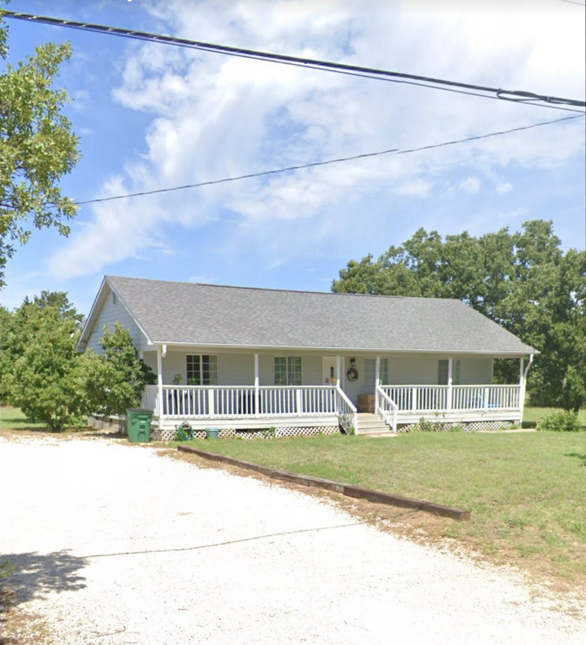 724 Hamby Rd, Clyde, TX 79510 MLS 20622894 Coldwell Banker