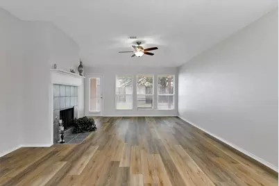 2424 Collier Drive, McKinney, TX 75071 - Photo 7