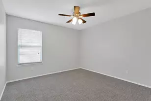 2424 Collier Dr, McKinney, TX 75071 - Photo 9