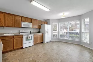 2424 Collier Dr, McKinney, TX 75071 - Photo 3
