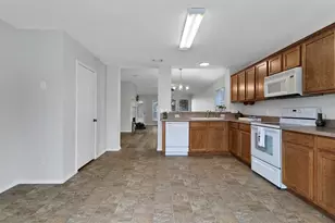 2424 Collier Dr, McKinney, TX 75071 - Photo 5