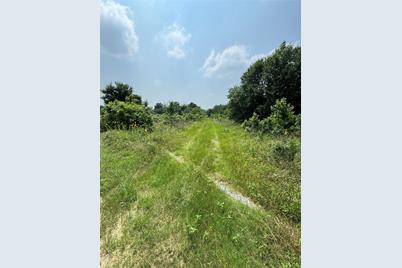 Tbd Pr 613, Teague, TX 75860 - Photo 5