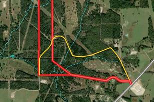 Tbd Pr 613, Teague, TX 75860 - Photo 1