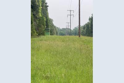 Tbd Pr 613, Teague, TX 75860 - Photo 7