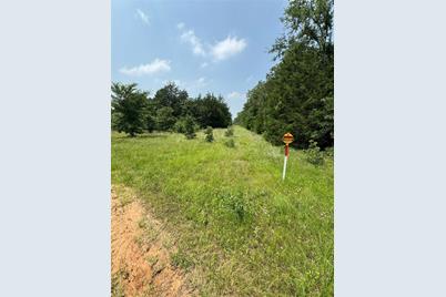 Tbd Pr 613, Teague, TX 75860 - Photo 3