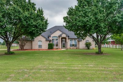 13420 Haslet Court - Photo 1