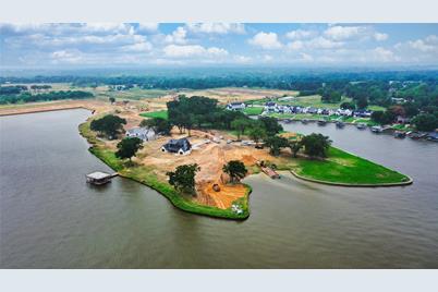 Lot 17, 00 Groves Drive, Tool, TX 75143 - Photo 11