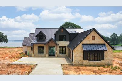 Lot 17, 00 Groves Drive, Tool, TX 75143 - Photo 9