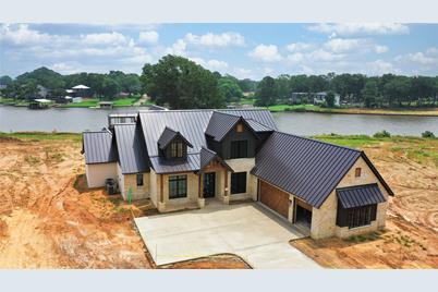 Lot 17, 00 Groves Drive, Tool, TX 75143 - Photo 7