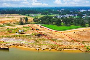 Lot 18 00 Groves Dr, Tool, TX 75143 - Photo 1