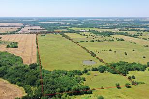 2516 Co Rd 1017, Wolfe City, TX 75423 - Photo 1