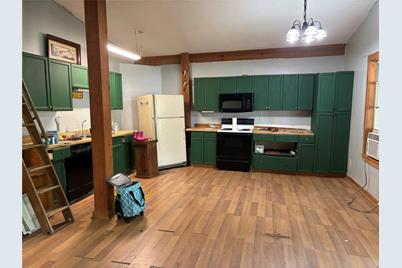 2516 County Road 1017, Wolfe City, TX 75423 - Photo 15