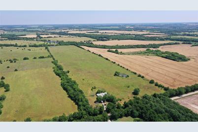 2516 County Road 1017, Wolfe City, TX 75423 - Photo 3