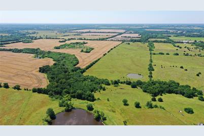 2516 County Road 1017, Wolfe City, TX 75423 - Photo 7