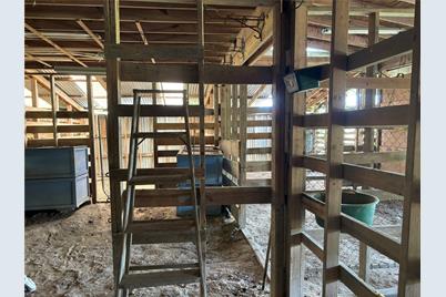 2516 County Road 1017, Wolfe City, TX 75423 - Photo 21