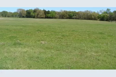 0 Tbd2 Fleming Road, Bells, TX 75414 - Photo 1