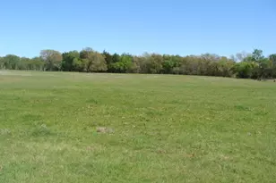 0 Tbd2 Fleming Rd, Bells, TX 75414 - Photo 1