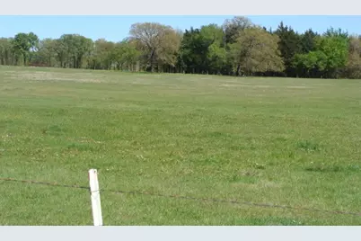 0 Tbd2 Fleming Road, Bells, TX 75414 - Photo 3