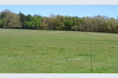 0 Tbd2 Fleming Road, Bells, TX 75414 - Photo 3