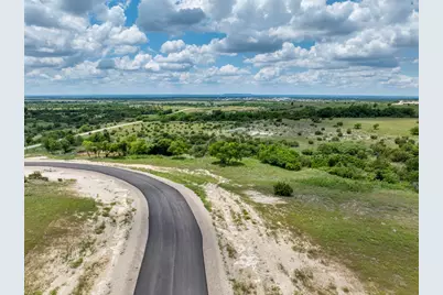 2500 Tom Chaney, Granbury, TX 76049 - Photo 21