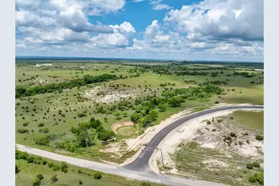 2500 Tom Chaney, Granbury, TX 76049 - Photo 17
